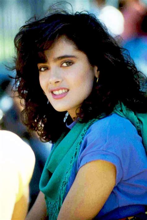 salma hayek young|salma hayek as a teenager.